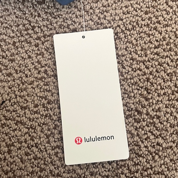 NWT Lululemon align legging - Picture 4 of 8